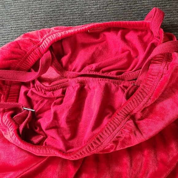 Yamamay Tunic Top - Picture 14 of 15